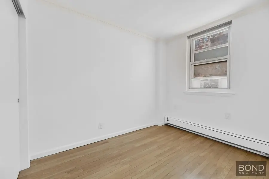 214-216 Ave A #2D, New York, NY 10009 - #2