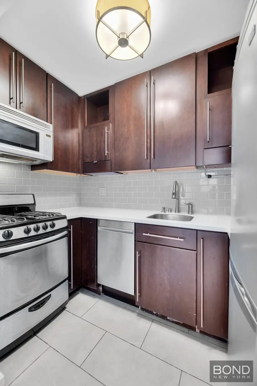 214-216 Ave A #2D, New York, NY 10009 - #3