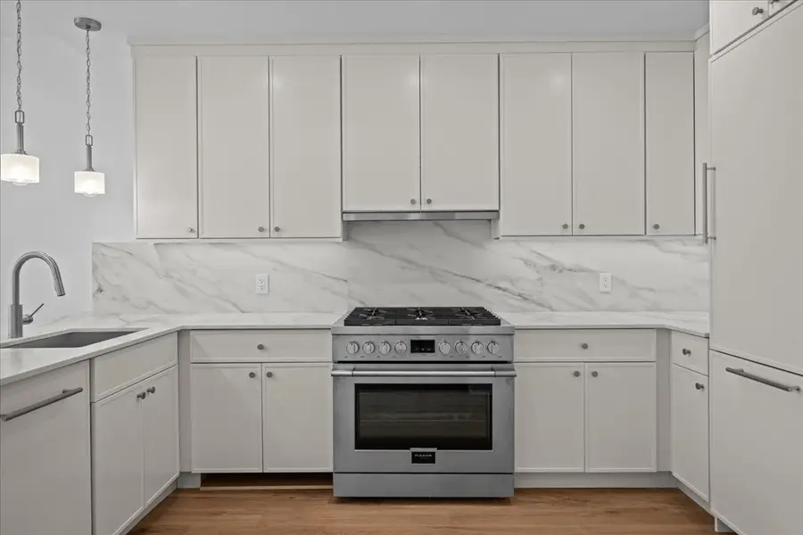 147 Luquer Street #1, Brooklyn, NY 11231 - #2