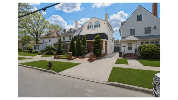 2112 Ave L, Brooklyn, NY 11210