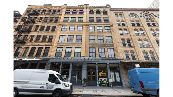 345 Greenwich Street #1A, Manhattan, NY 10013