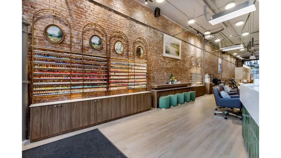 345 Greenwich Street #1A, New York, NY 10013 - #3