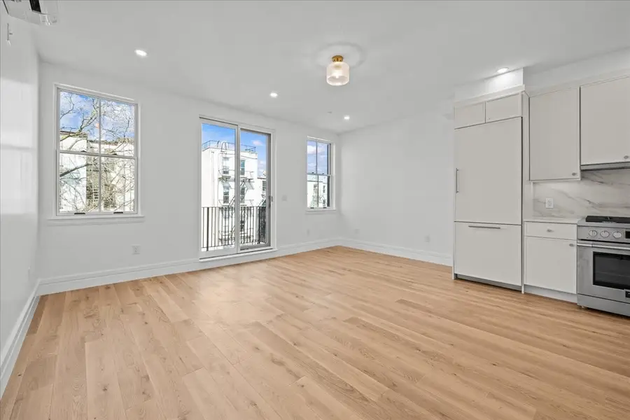 147 Luquer Street #3, Brooklyn, NY 11231 - #2
