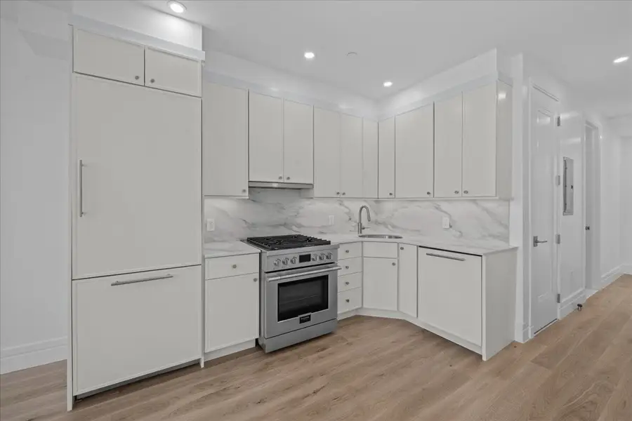 147 Luquer Street #3, Brooklyn, NY 11231 - #3