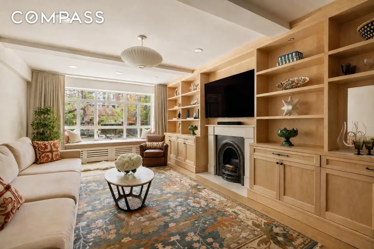 15 W 84th Street #2G, Manhattan, NY 10024 - #1