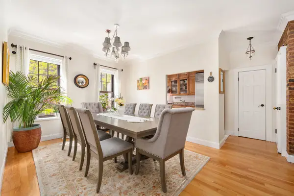 87 Barrow Street #2G, Manhattan, NY 10014