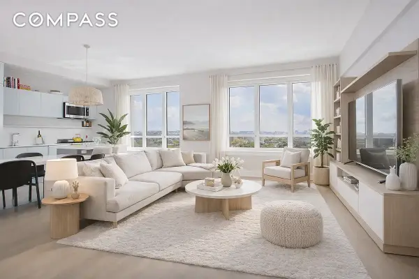 265 State Street #1113, Brooklyn, NY 11201