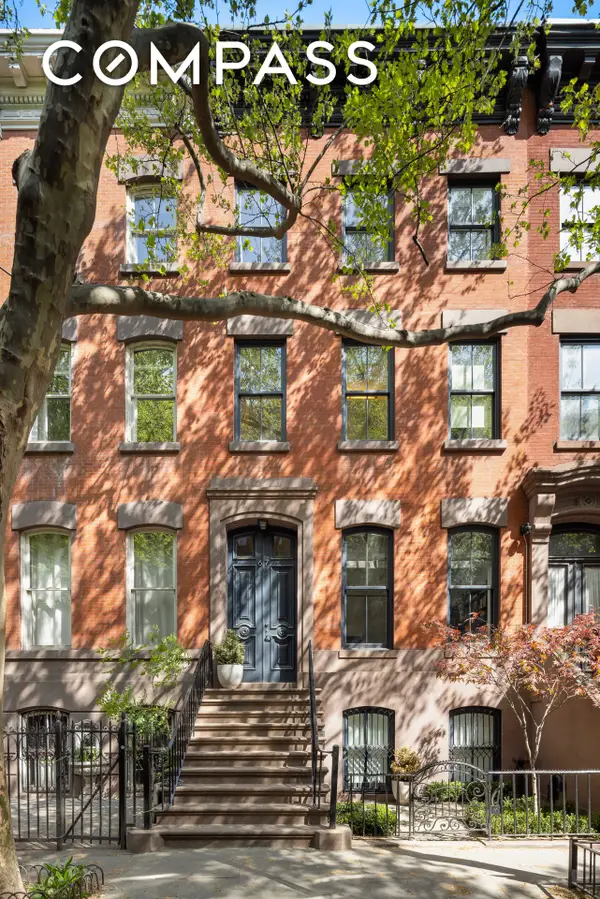 67 Charles Street, Manhattan, NY 10014