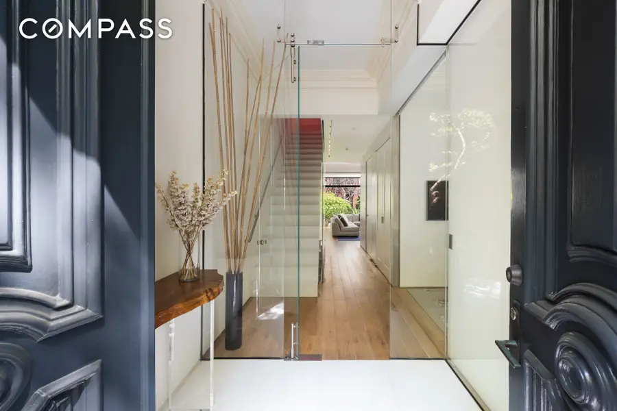 67 Charles Street, New York, NY 10014 - #2