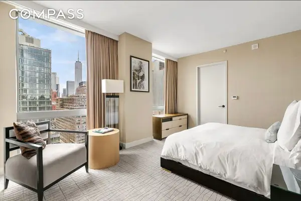 246 Spring Street #1104, Manhattan, NY 10013