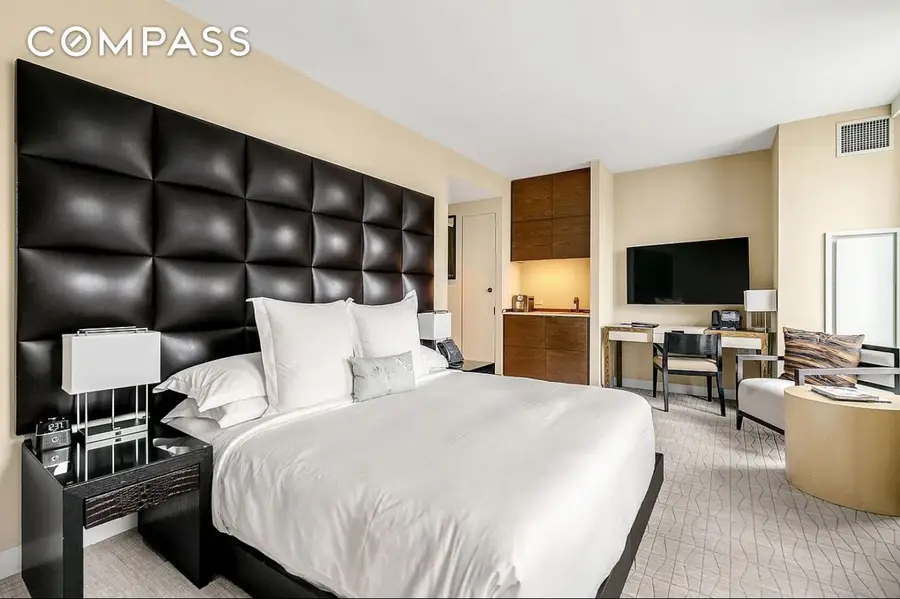 246 Spring Street #1104, New York, NY 10013 - #2