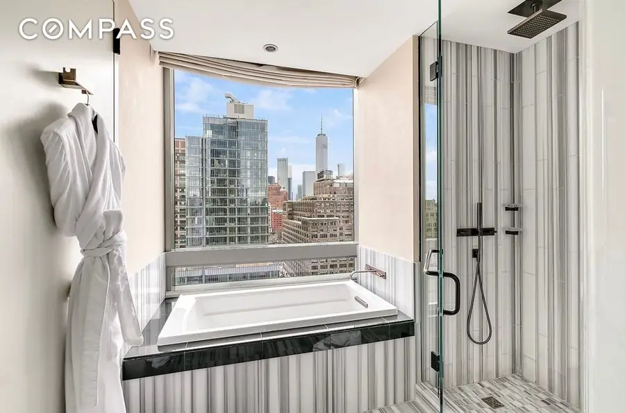 246 Spring Street #1104, New York, NY 10013 - #3