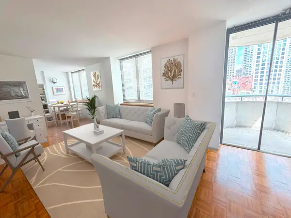 224 E 52nd Street #20, Manhattan, NY 10022