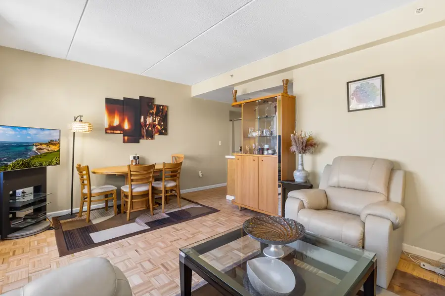 102 Bradhurst Avenue #1007, New York, NY 10039 - #3