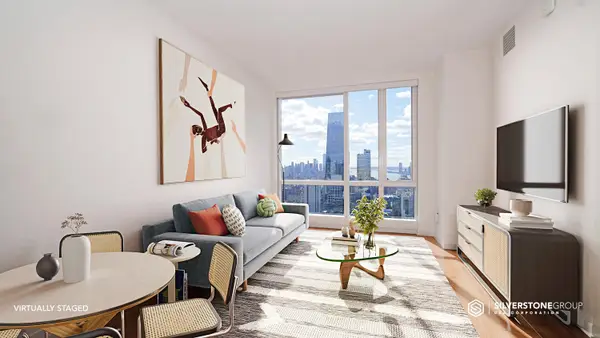 460 W 42nd Street #57H, Manhattan, NY 10036