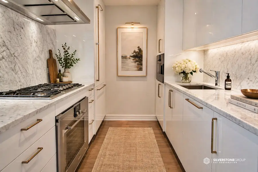 460 W 42nd Street #57H, New York, NY 10036 - #3