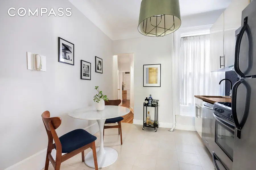 242 W 104th Street #3WF, New York, NY 10025 - #3