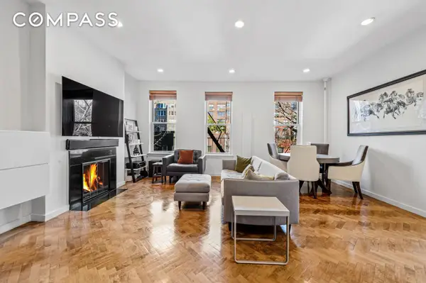 53 W 11th Street #4R/5R, Manhattan, NY 10011