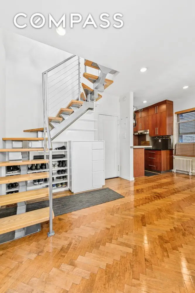 53 W 11th Street #4R/5R, Manhattan, NY 10011 - #3