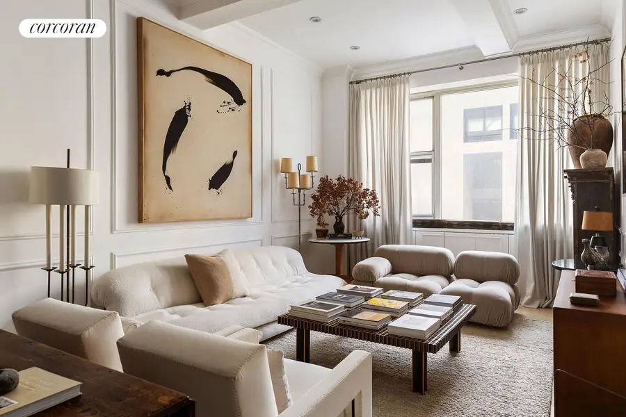 315 7th Avenue #4D, Manhattan, NY 10001 - #2