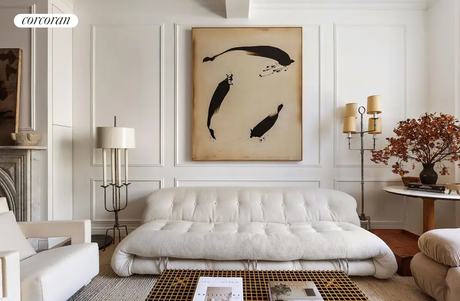 315 7th Avenue #4D, Manhattan, NY 10001 - #3