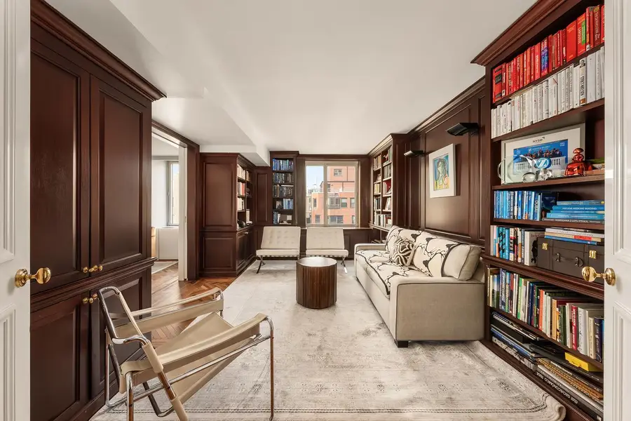 1049 5th Avenue #16B, Manhattan, NY 10028 - #3