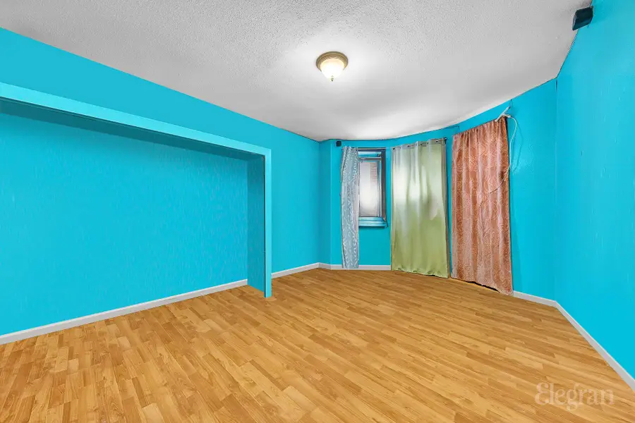 159 Wyona Street, Brooklyn, NY 11207 - #2