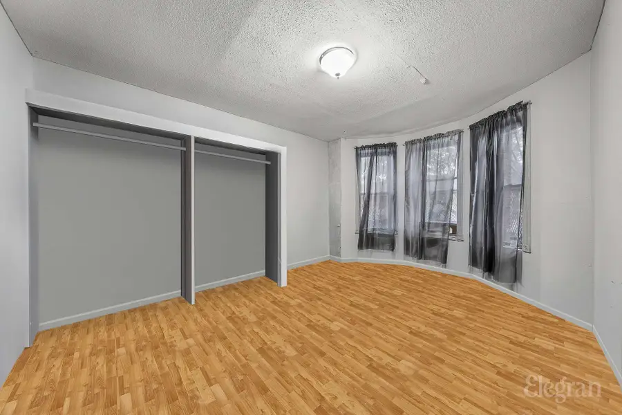 159 Wyona Street, Brooklyn, NY 11207 - #3