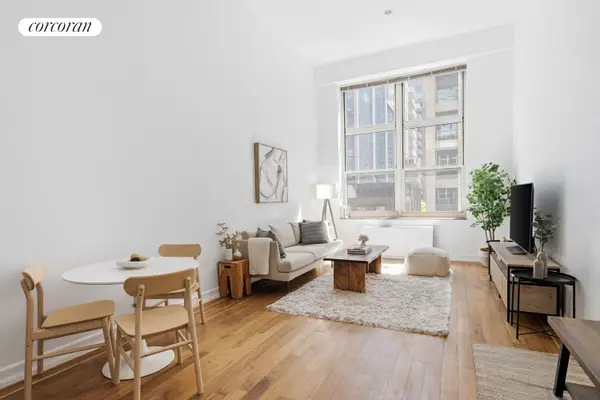 120 E 87th Street #R6E, Manhattan, NY 10028