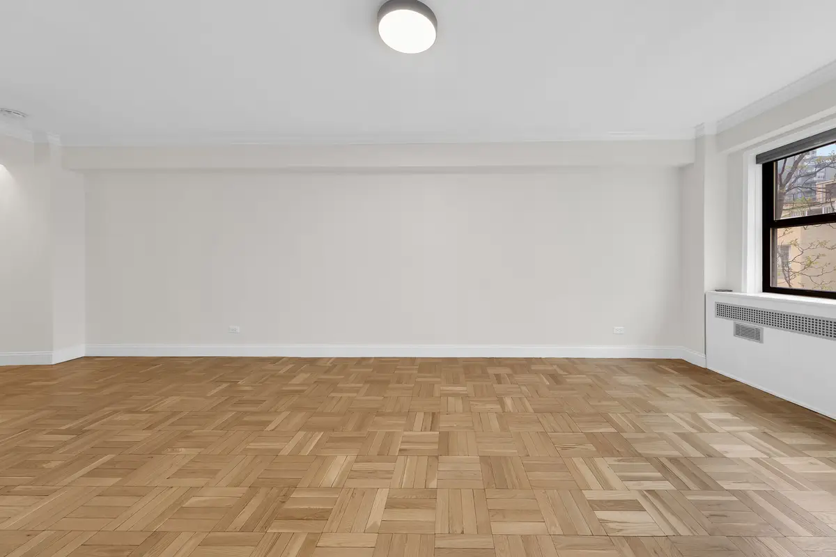 333 E 75th Street #7H, Manhattan, NY 10021 - #1