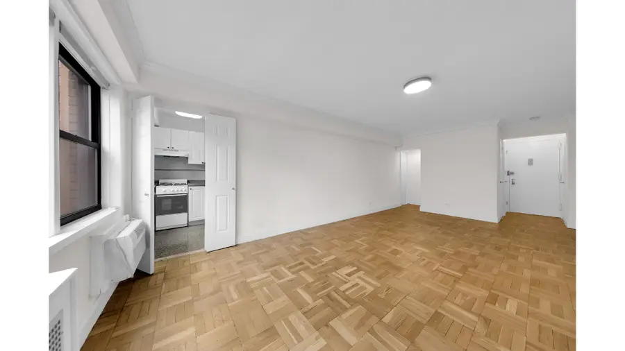 333 E 75th Street #7H, Manhattan, NY 10021 - #3