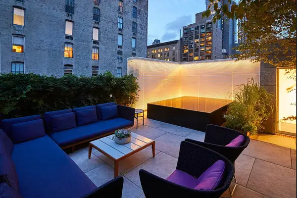 117 E 29th Street #6B, Manhattan, NY 10016