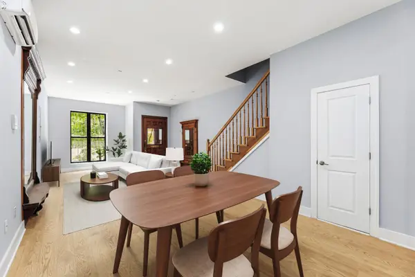 307 W 136th Street, Manhattan, NY 10030