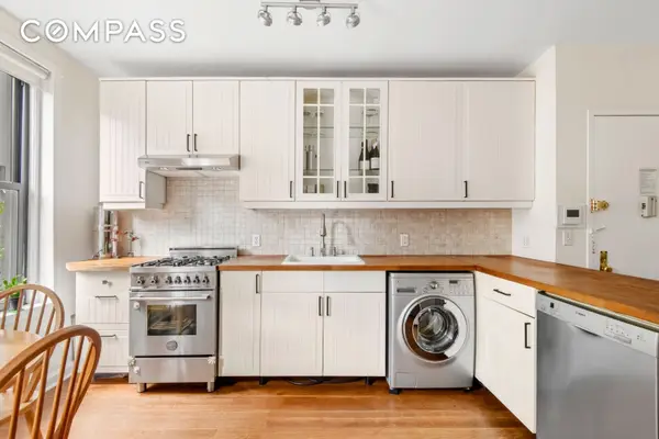 436 E 66th Street #4E, Manhattan, NY 10065