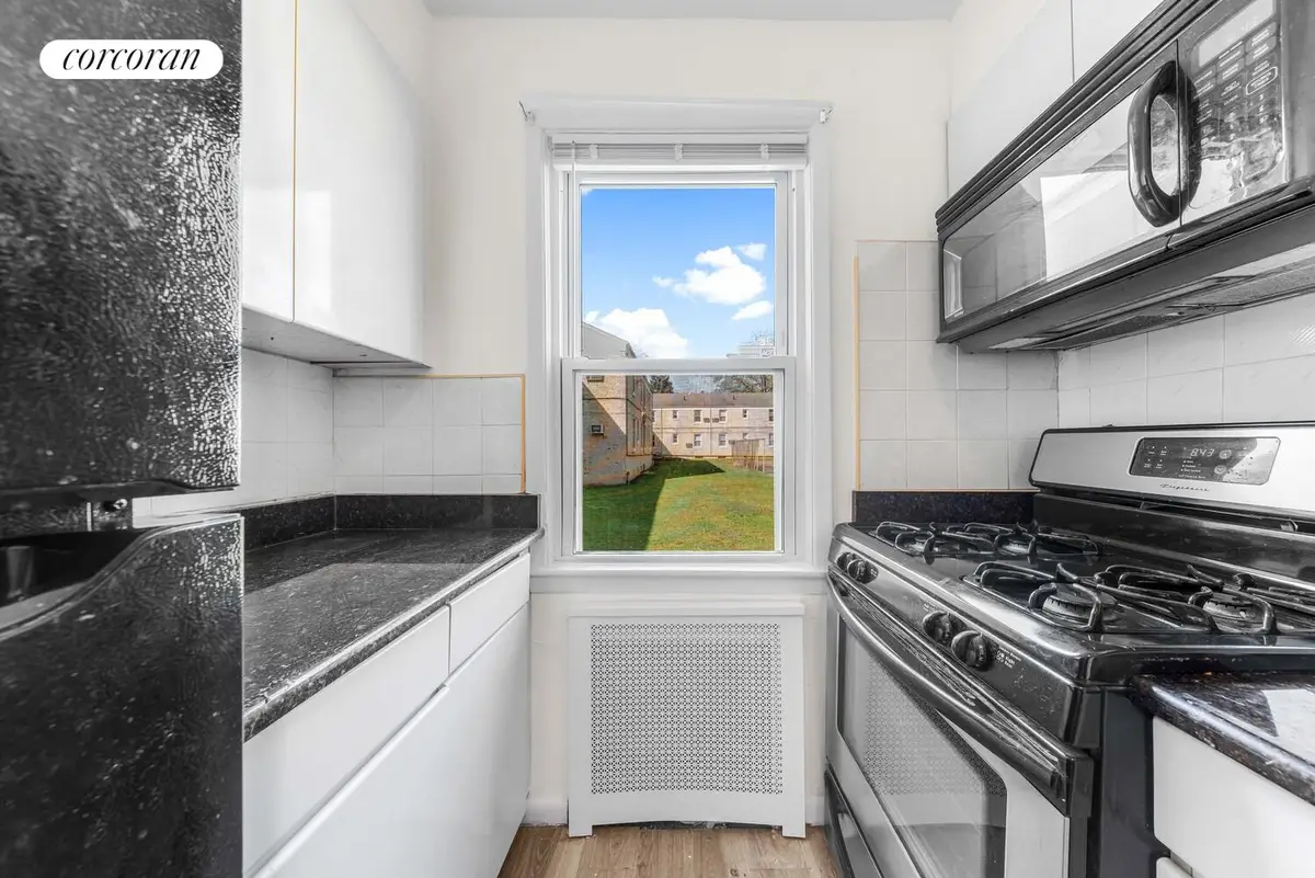 71-46 Little Neck Parkway #155A, Glen Oaks, NY 11004 - #1