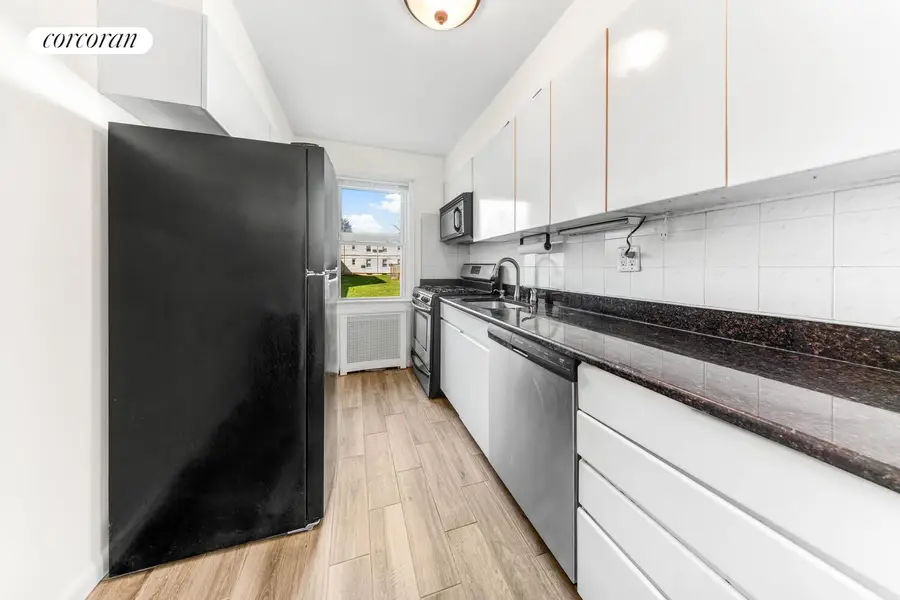 71-46 Little Neck Parkway #155A, Glen Oaks, NY 11004 - #2