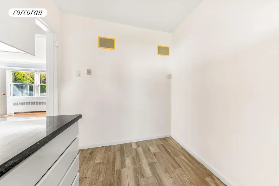 71-46 Little Neck Parkway #155A, Glen Oaks, NY 11004 - #3