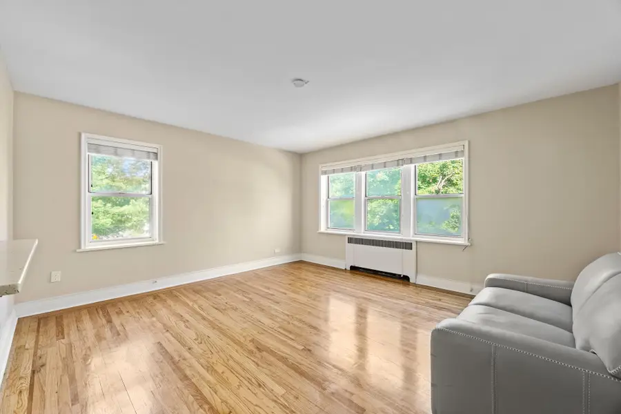 5444 Arlington Avenue #G24, Bronx, NY 10471 - #2