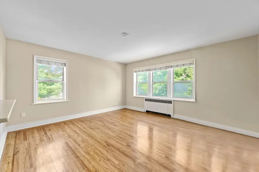 5444 Arlington Avenue #G24, Bronx, NY 10471 - #3