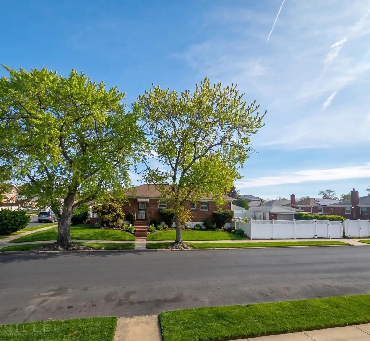 143-81 227th Street, Queens, NY 11413 - #1