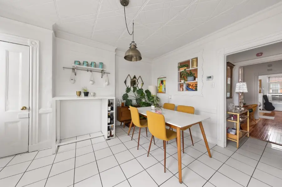 664 Henry Street, Brooklyn, NY 11231 - #2