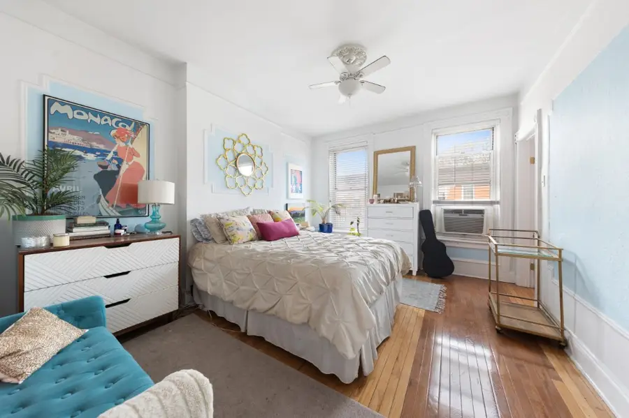 664 Henry Street, Brooklyn, NY 11231 - #3