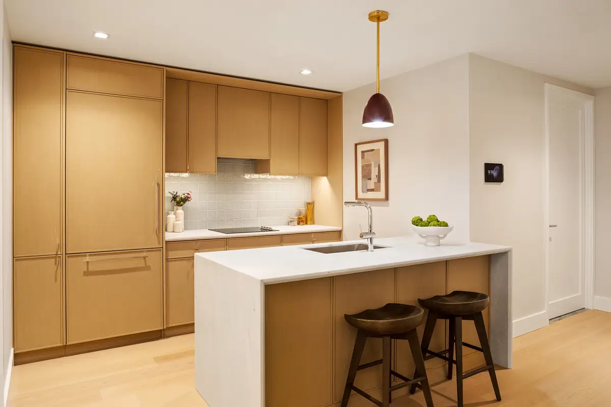 24-01 Queens Plaza N #404, Long Island City, NY 11101 - #1