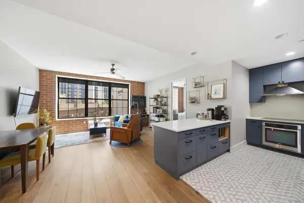 42-60 Crescent Street #3D, Queens, NY 11101