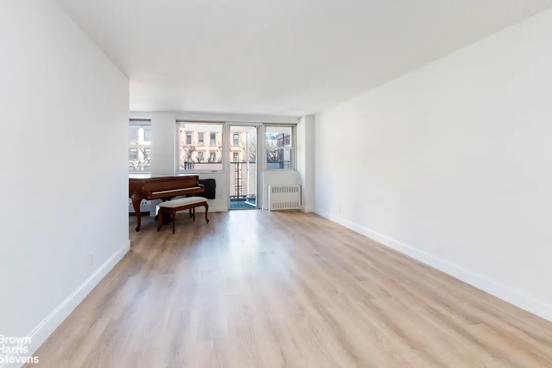 75 Henry Street #1K, Brooklyn, NY 11201 - #1