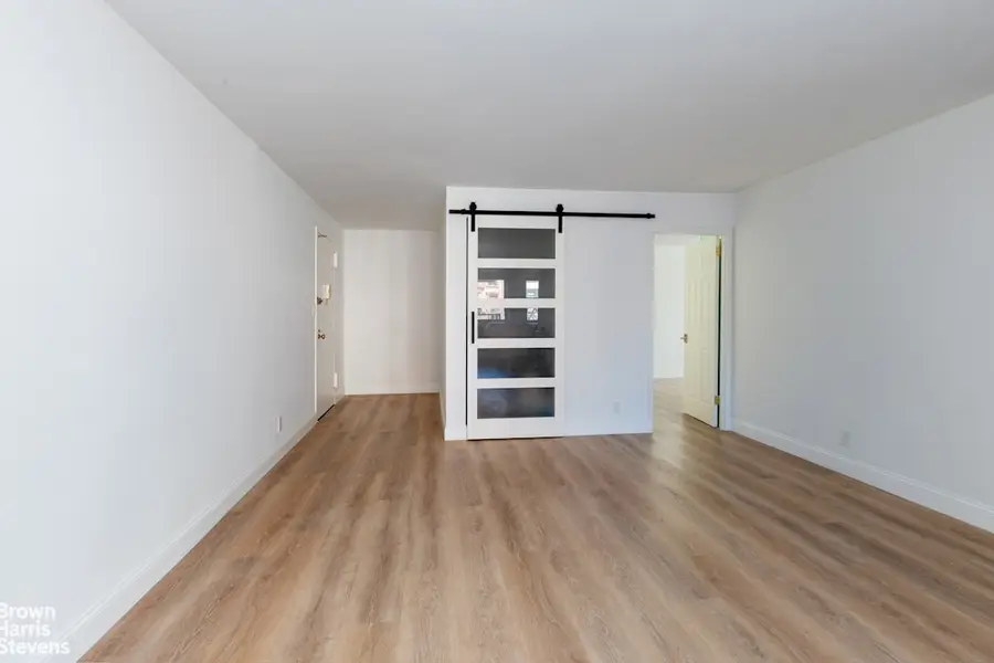 75 Henry Street #1K, Brooklyn, NY 11201 - #3