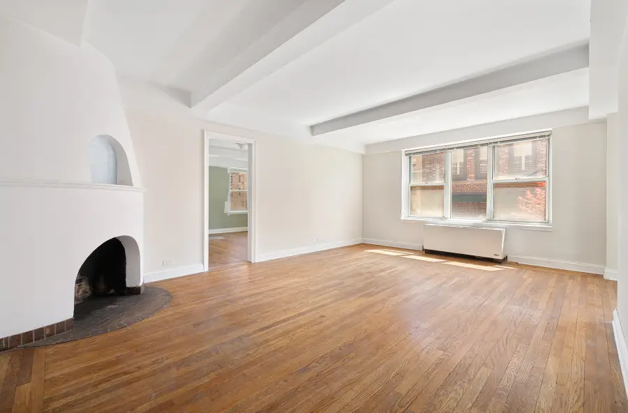 424 E 52nd Street #12A, Manhattan, NY 10022 - #3