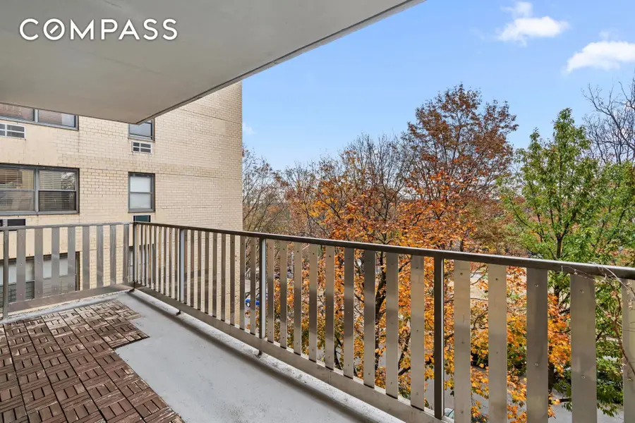 39-60 54th Street #4K, Woodside, NY 11377 - #3