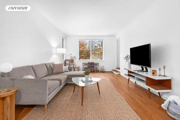 920 E 17th Street #518, Brooklyn, NY 11230