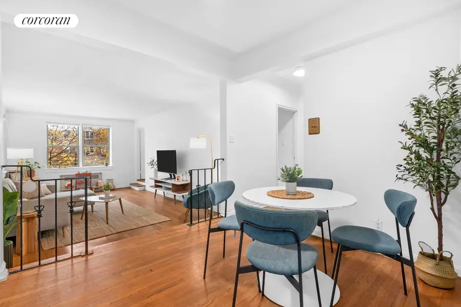 920 E 17th Street #518, Brooklyn, NY 11230 - #2